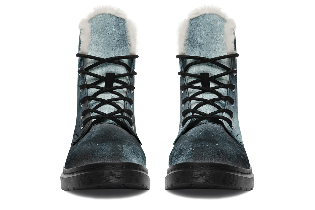 Storm Winter Boots - Image 3