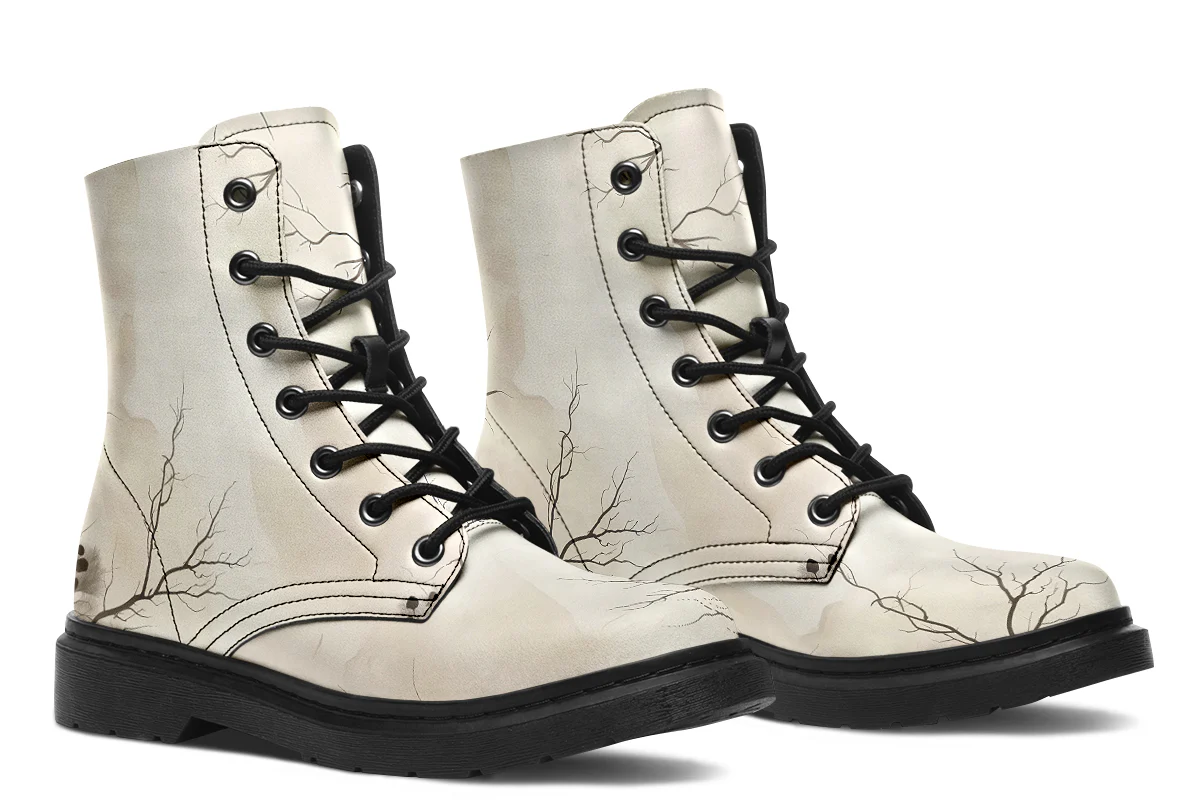 Stormwood Boots - Image 2