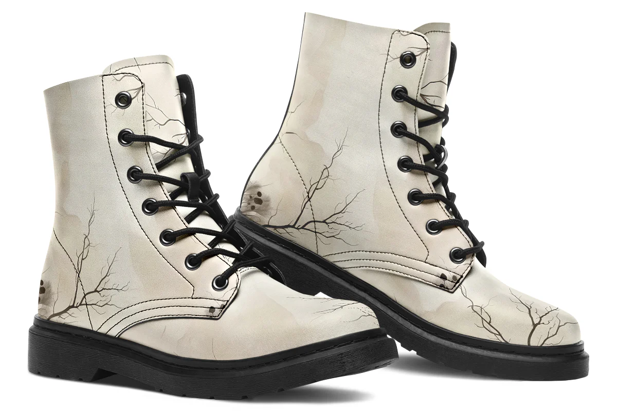 Stormwood Boots - Image 5