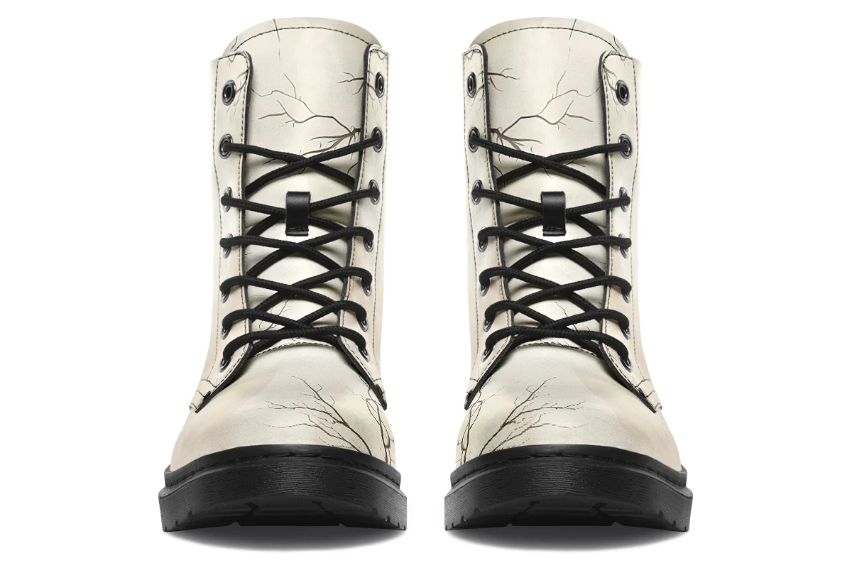 Stormwood Boots - Image 6