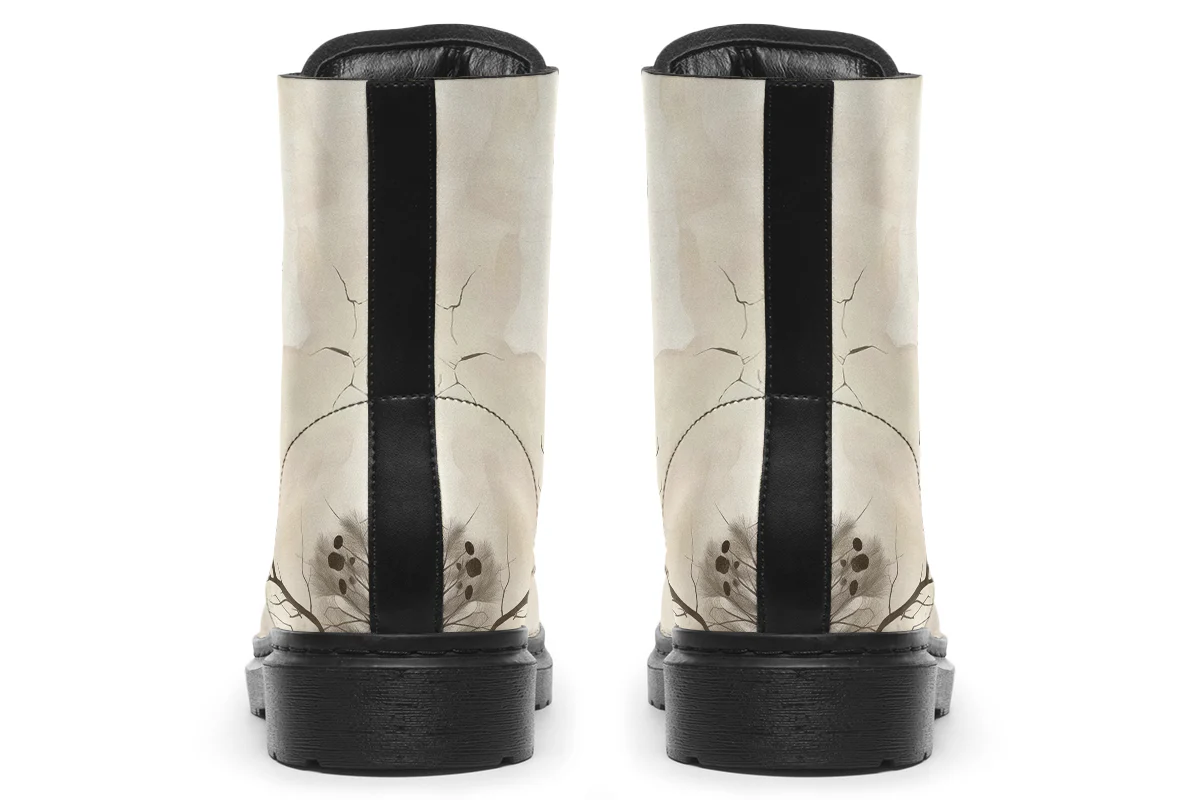 Stormwood Boots - Image 7