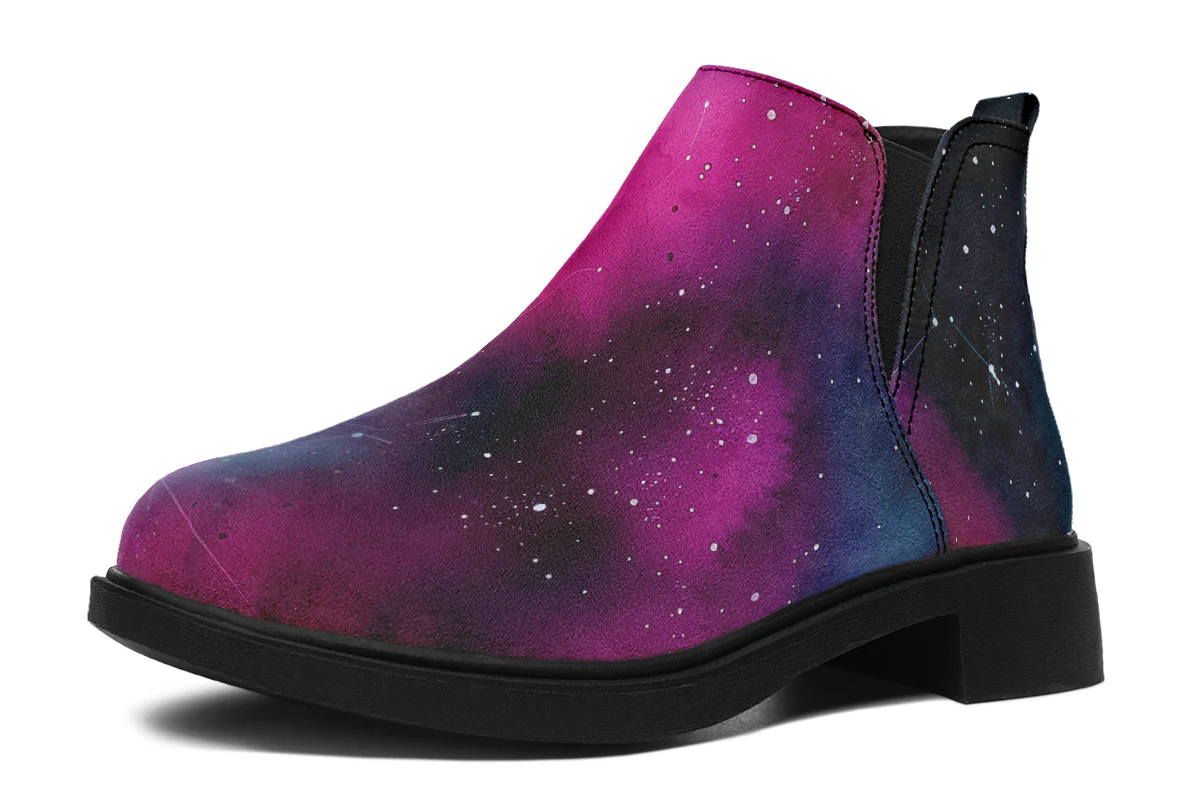 Supernova Chelsea Boots - Image 2