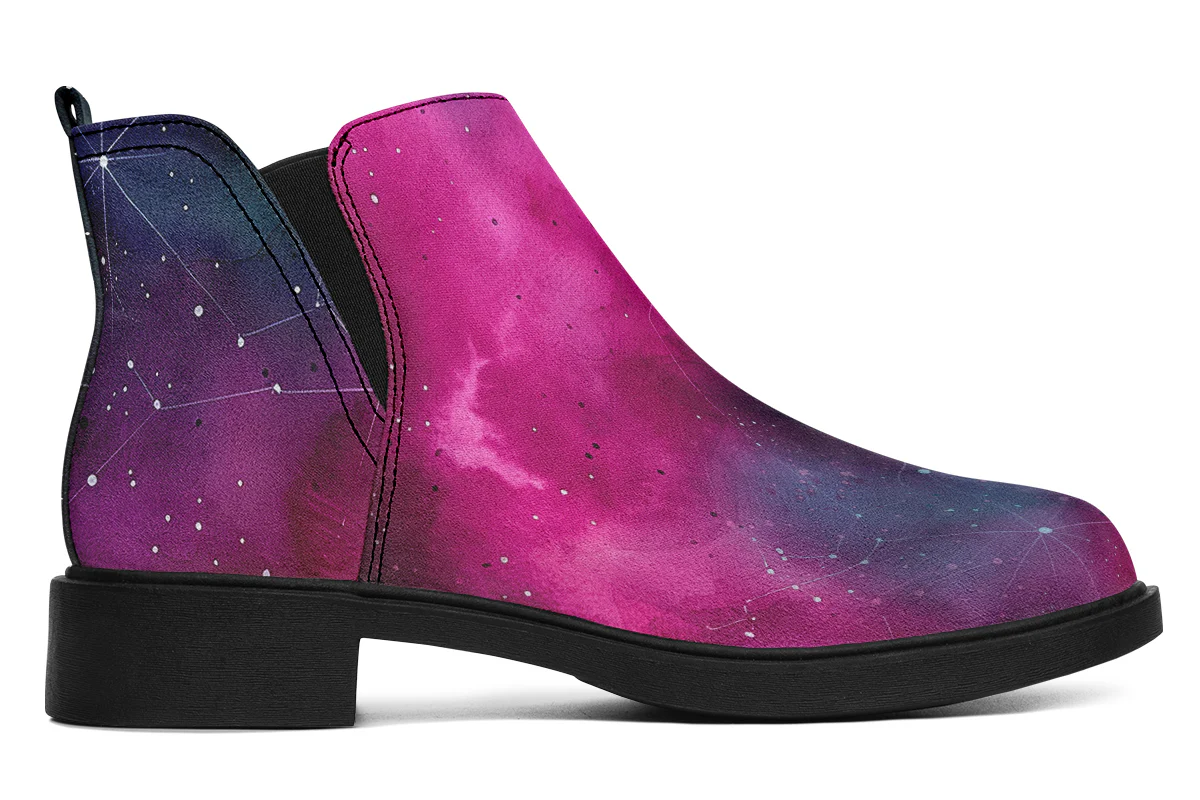 Supernova Chelsea Boots - Image 3