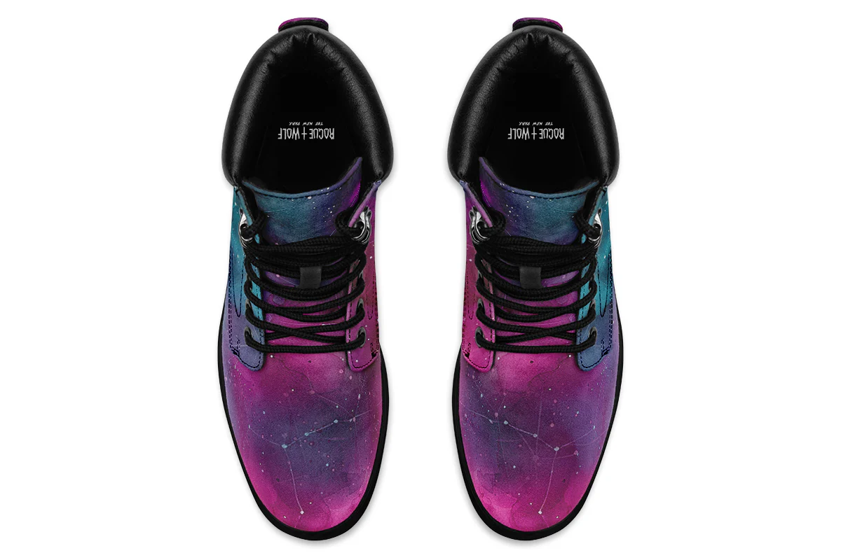 Supernova Classic Boots - Image 6