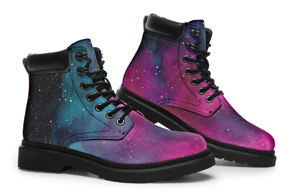 Supernova Classic Boots - Image 7