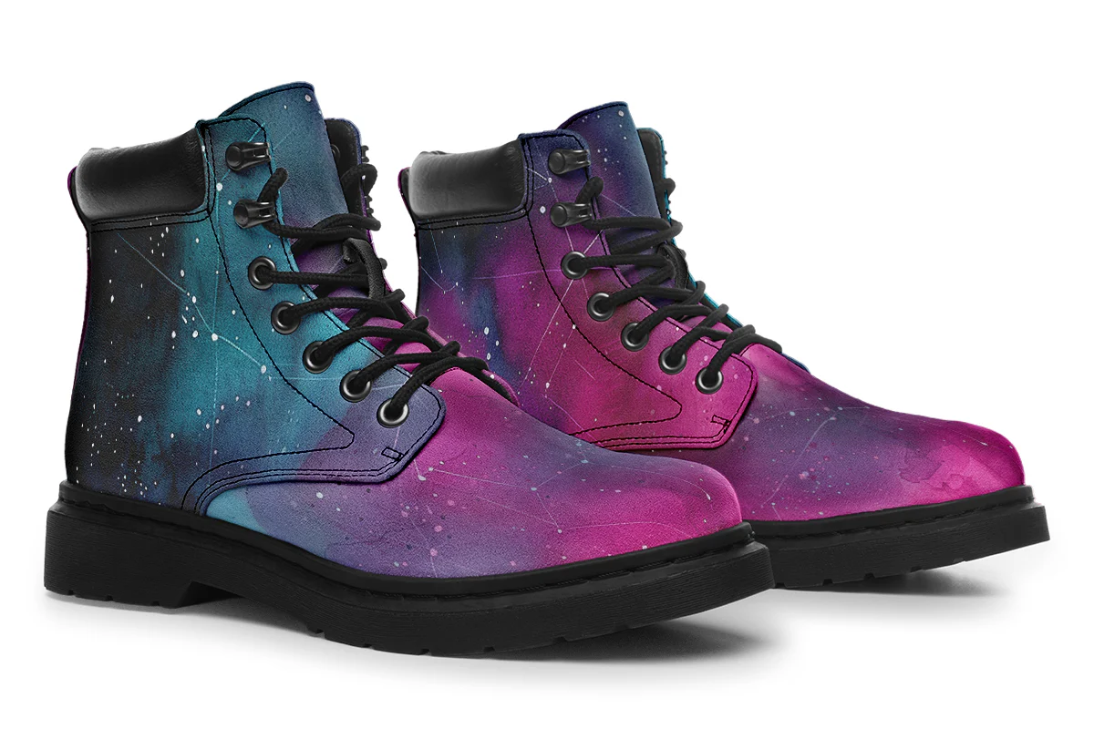 Supernova Classic Boots - Image 8