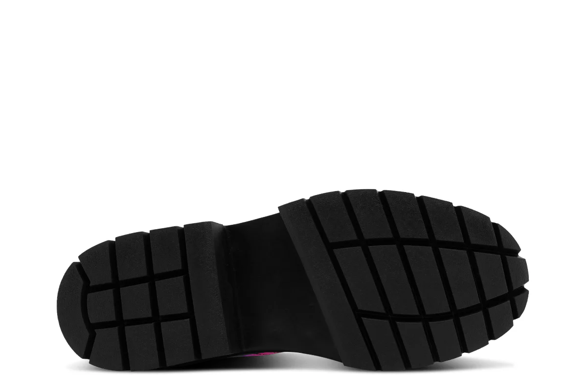 Supernova Platform Boots - Image 9