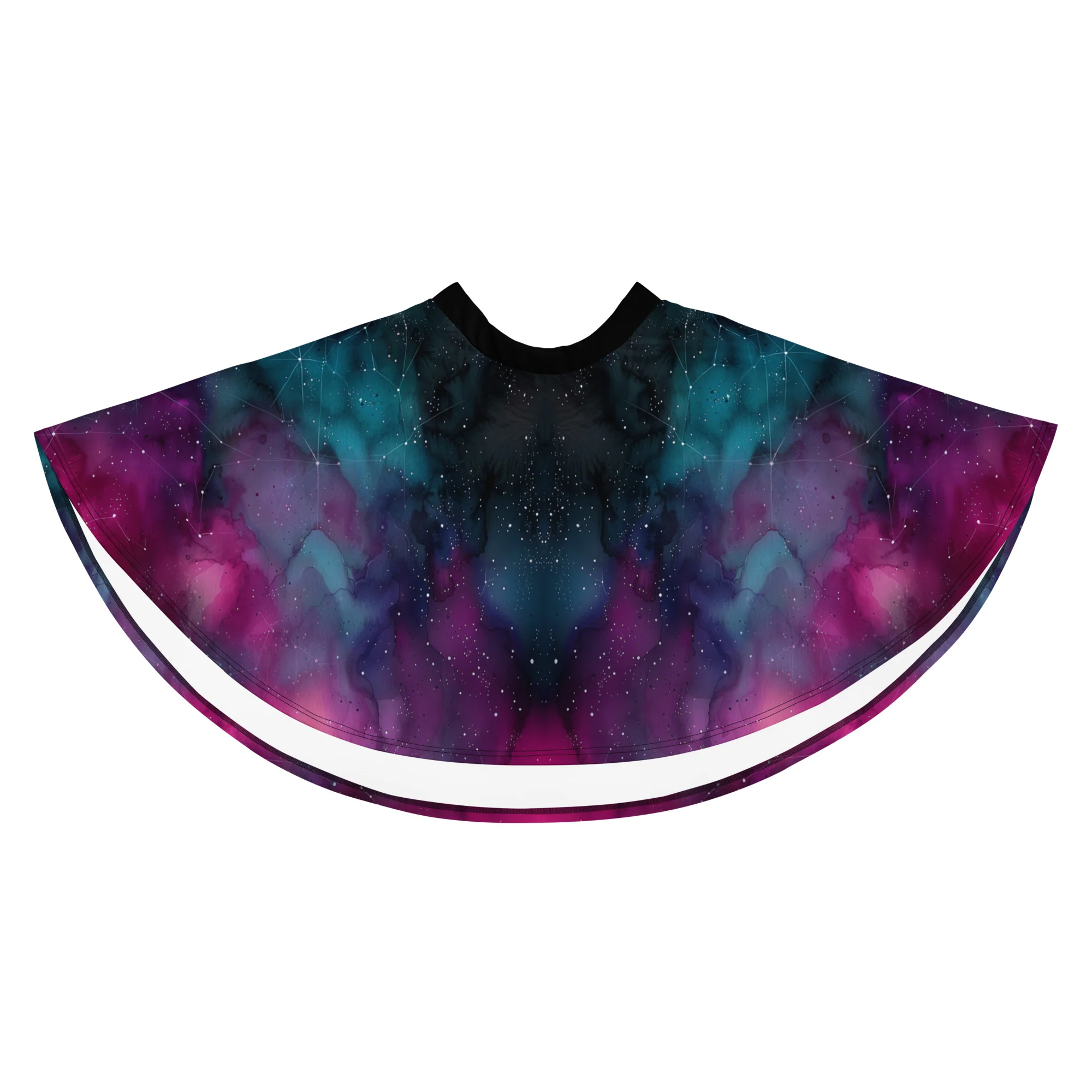 Supernova Skater Skirt - Image 5