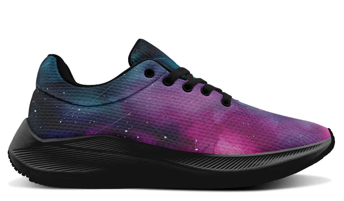 Supernova Sneakers - Image 11