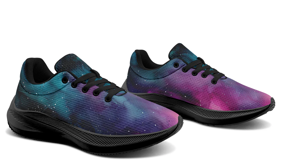 Supernova Sneakers - Image 12