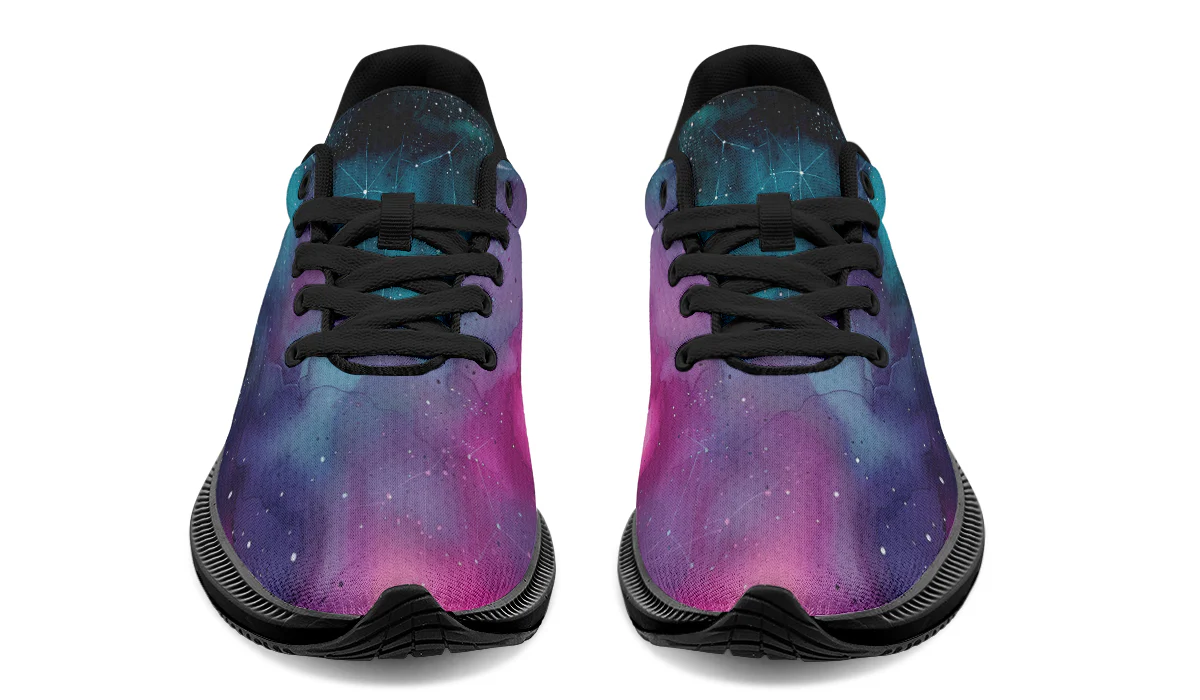Supernova Sneakers - Image 13