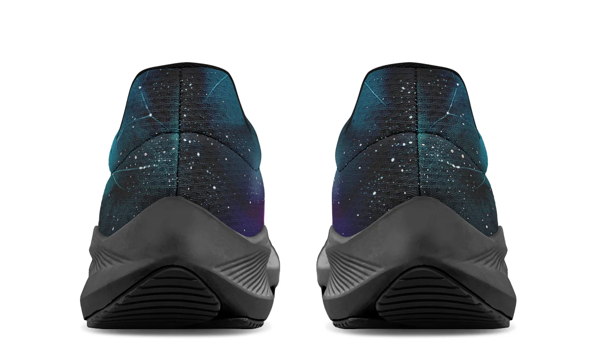Supernova Sneakers - Image 15