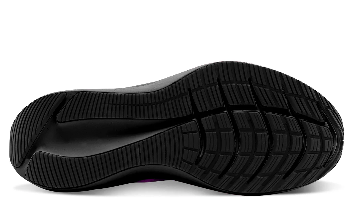 Supernova Sneakers - Image 16