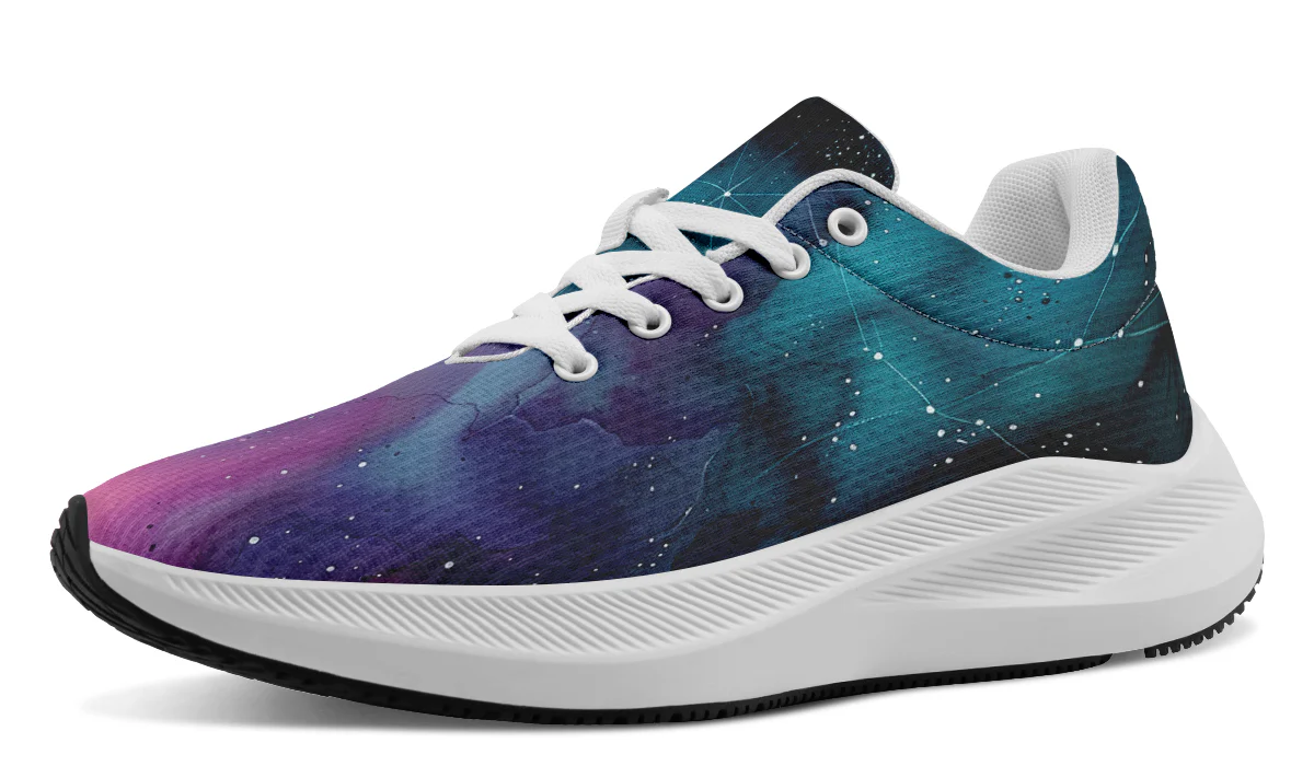 Supernova Sneakers - Image 2