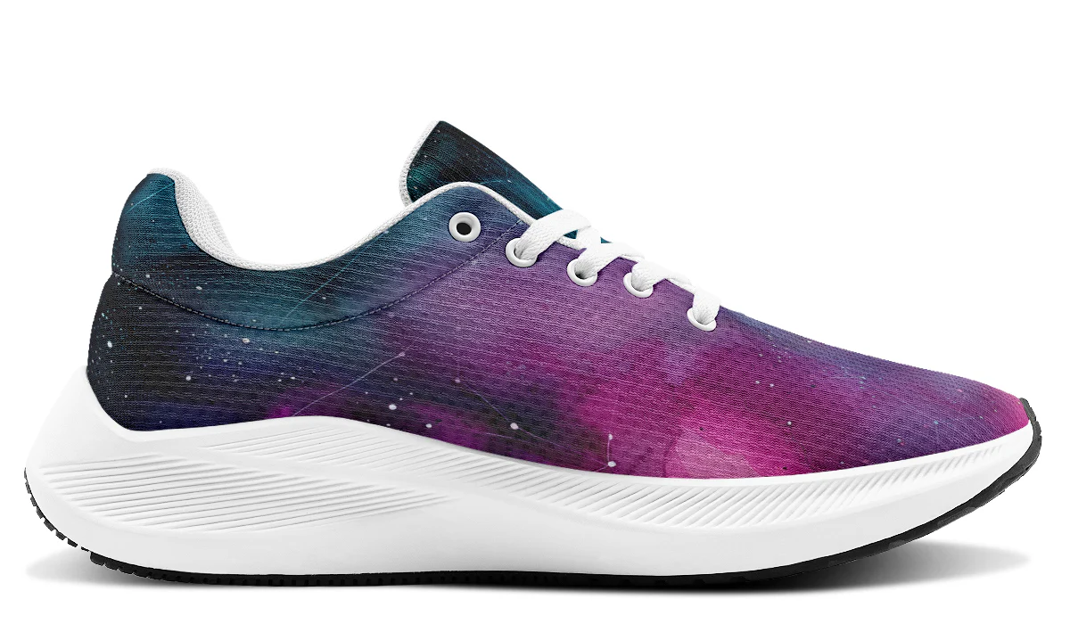 Supernova Sneakers - Image 3