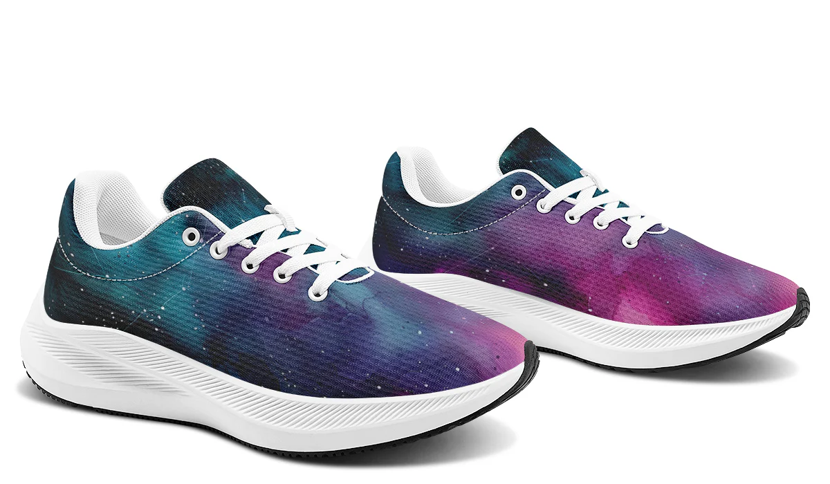 Supernova Sneakers - Image 4