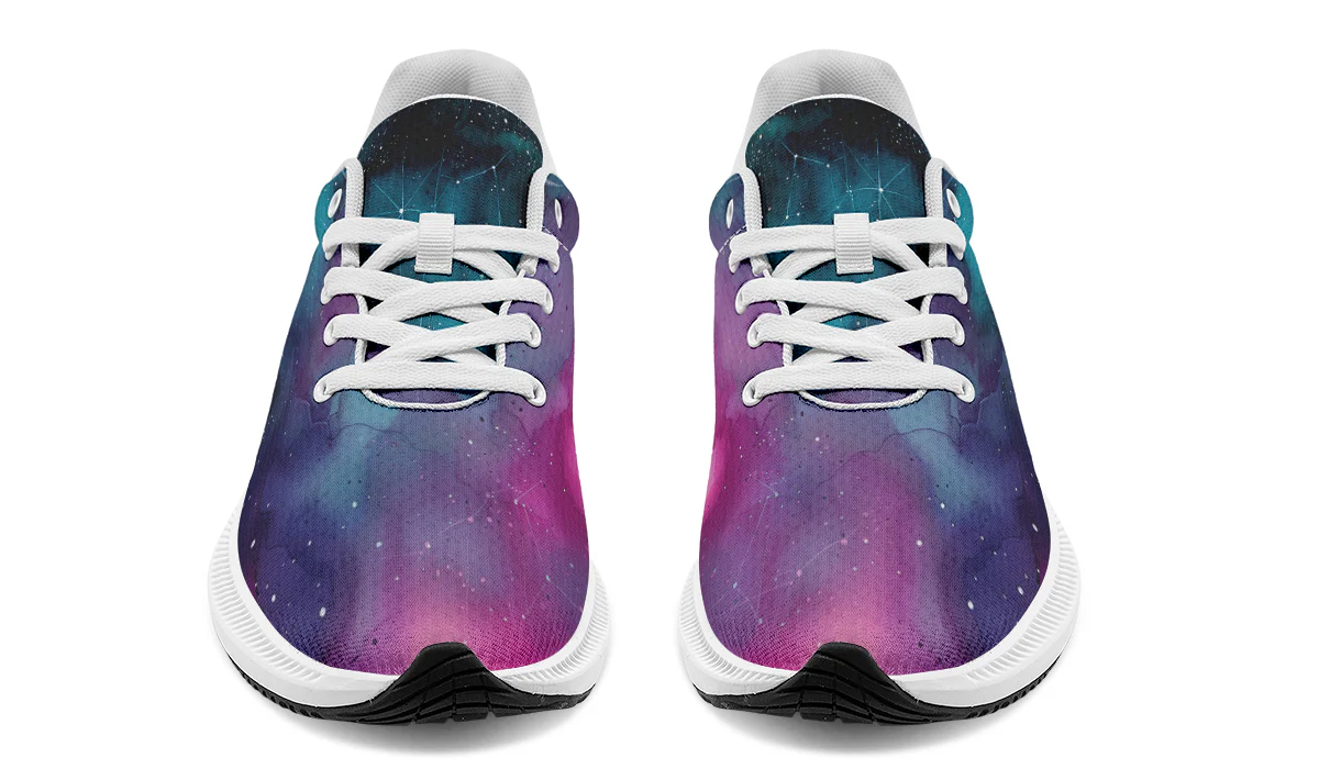 Supernova Sneakers - Image 5