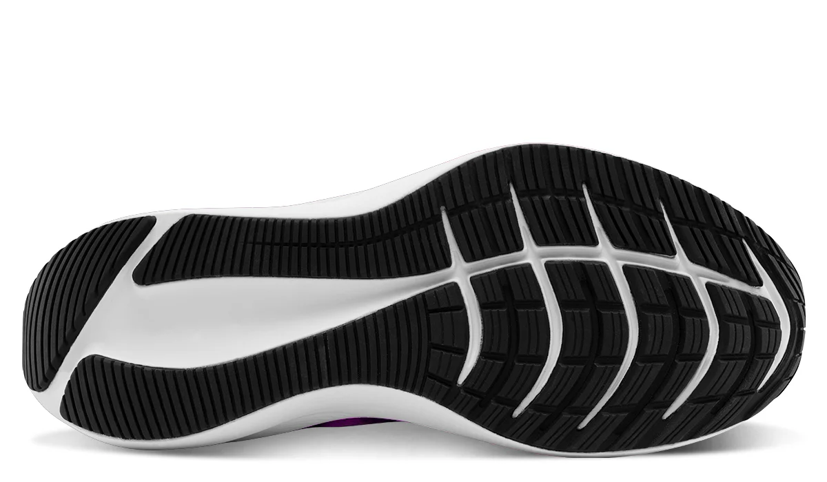 Supernova Sneakers - Image 8