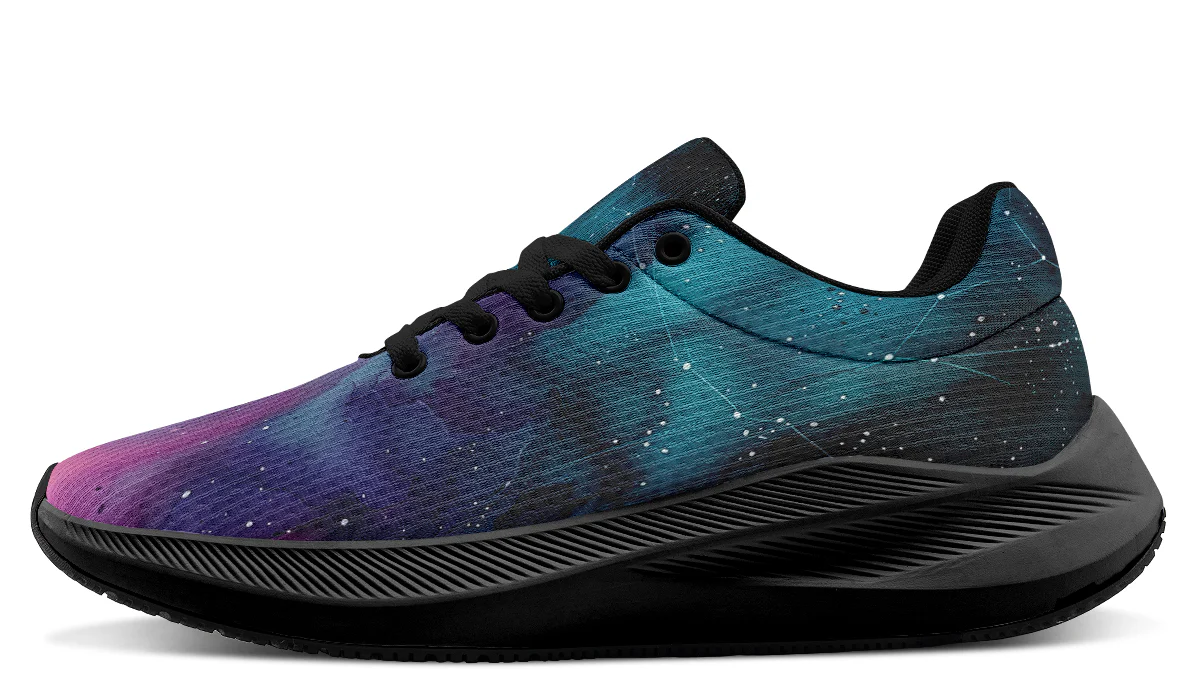 Supernova Sneakers - Image 9