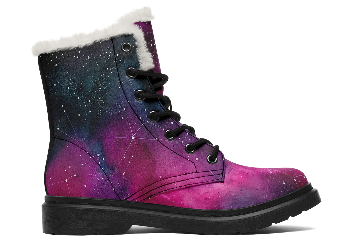 Supernova Winter Boots - Image 2
