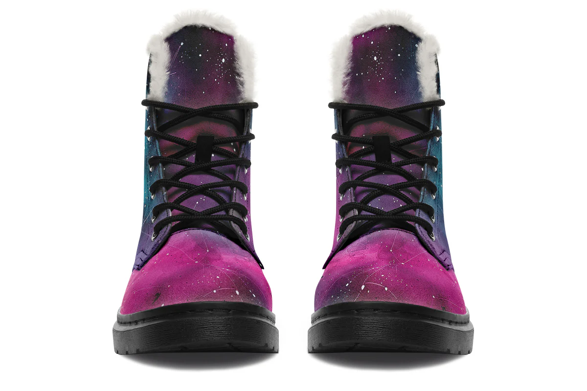 Supernova Winter Boots - Image 3