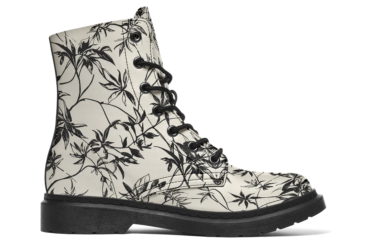 Tangle Boots - Image 3