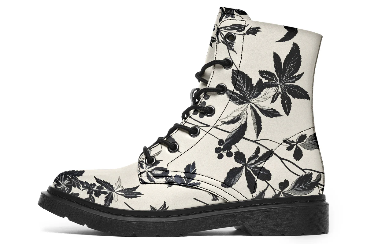 Thicket Boots