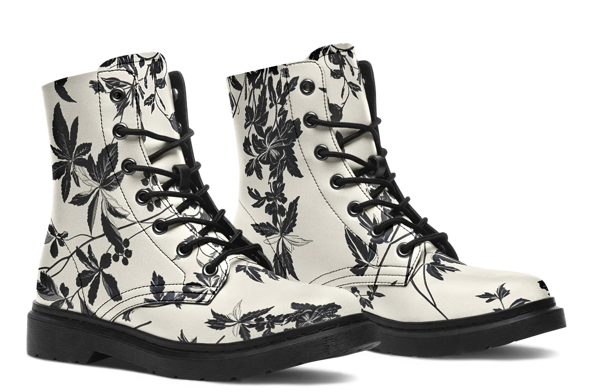 Thicket Boots - Image 2
