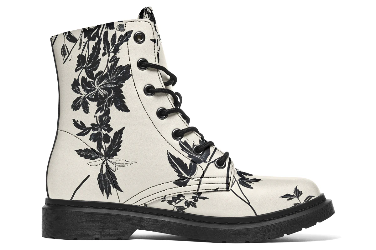 Thicket Boots - Image 3