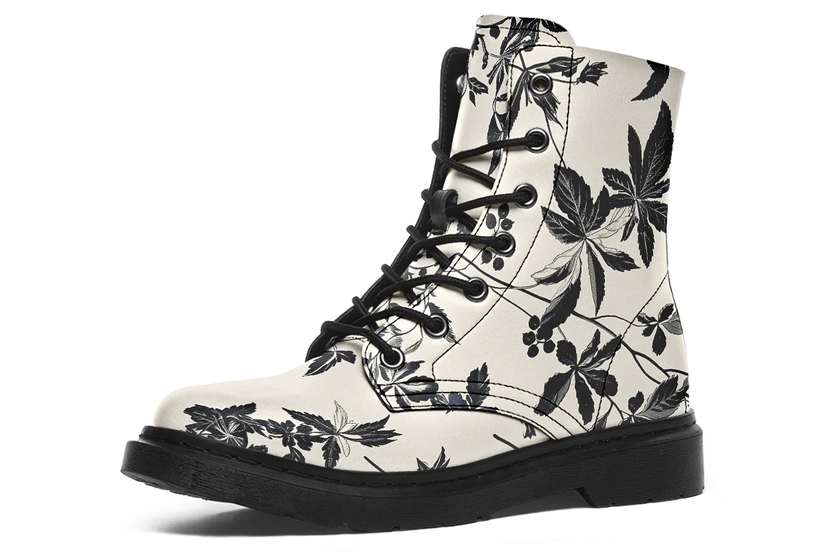 Thicket Boots - Image 4