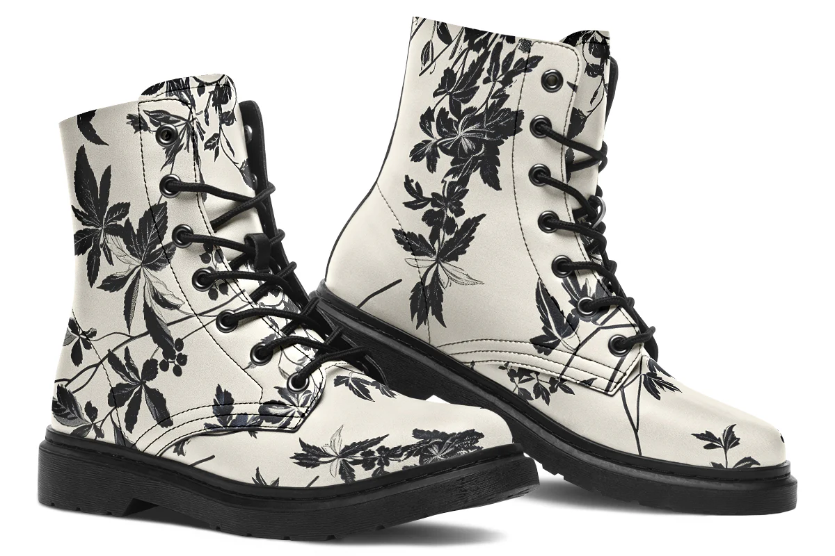 Thicket Boots - Image 5