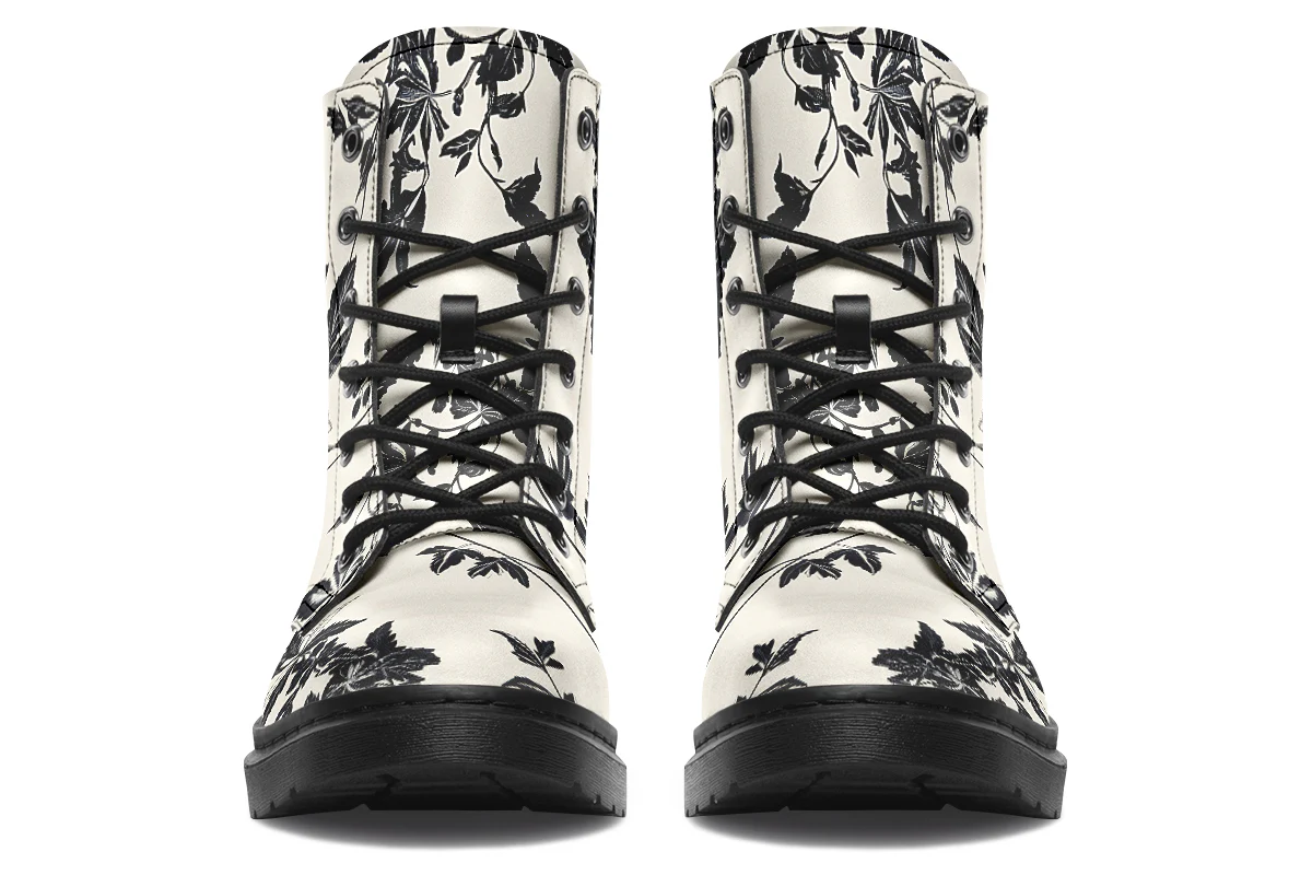 Thicket Boots - Image 6