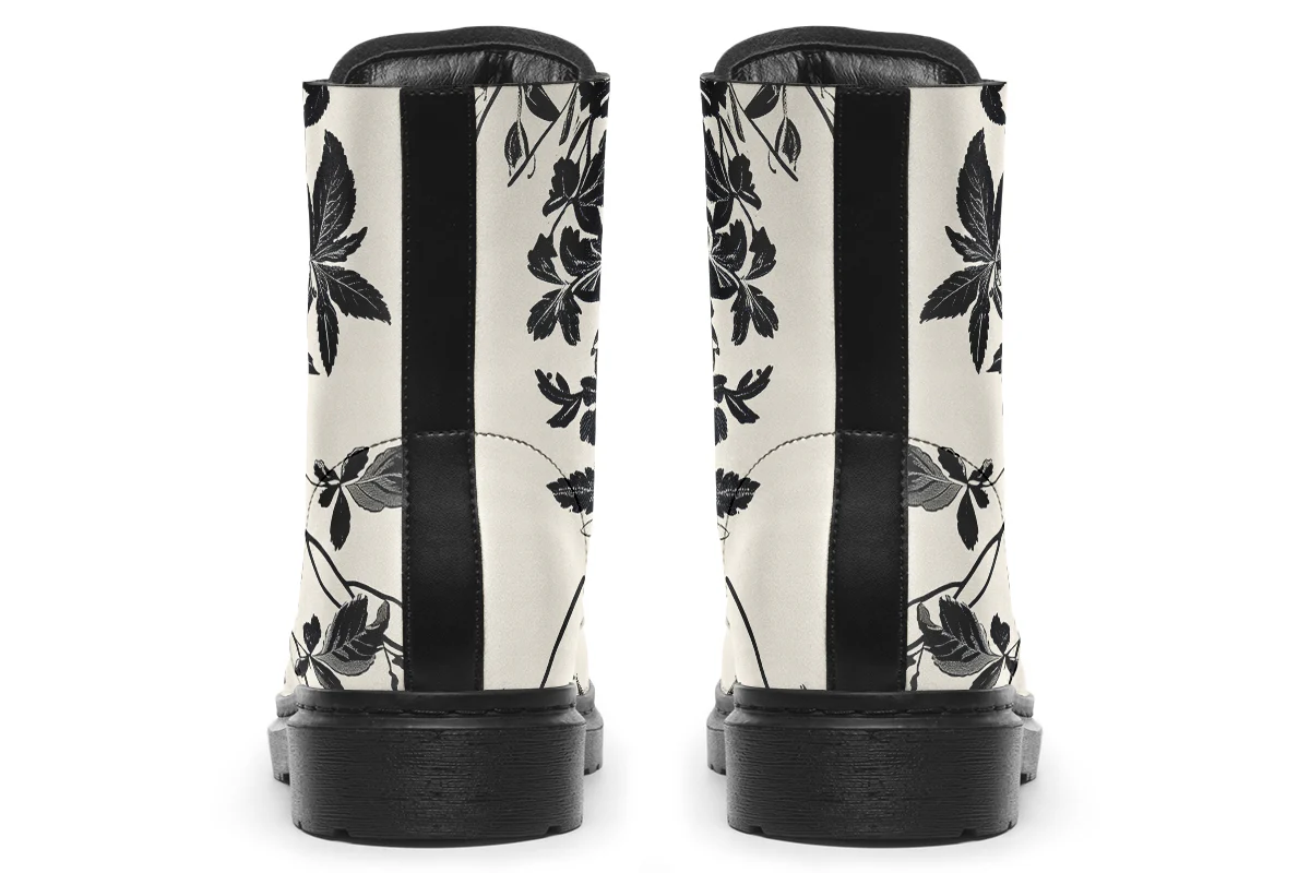 Thicket Boots - Image 7