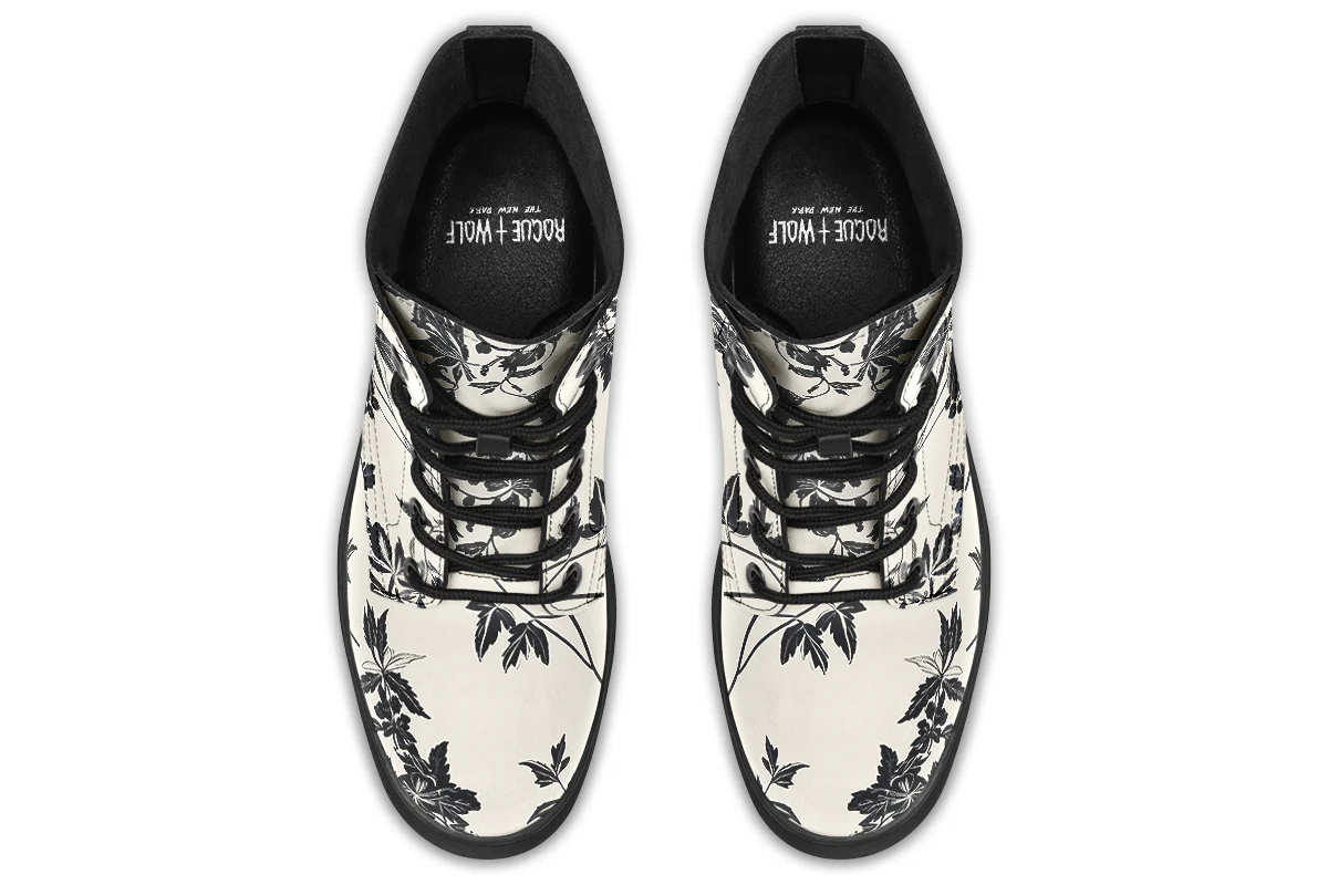 Thicket Boots - Image 8