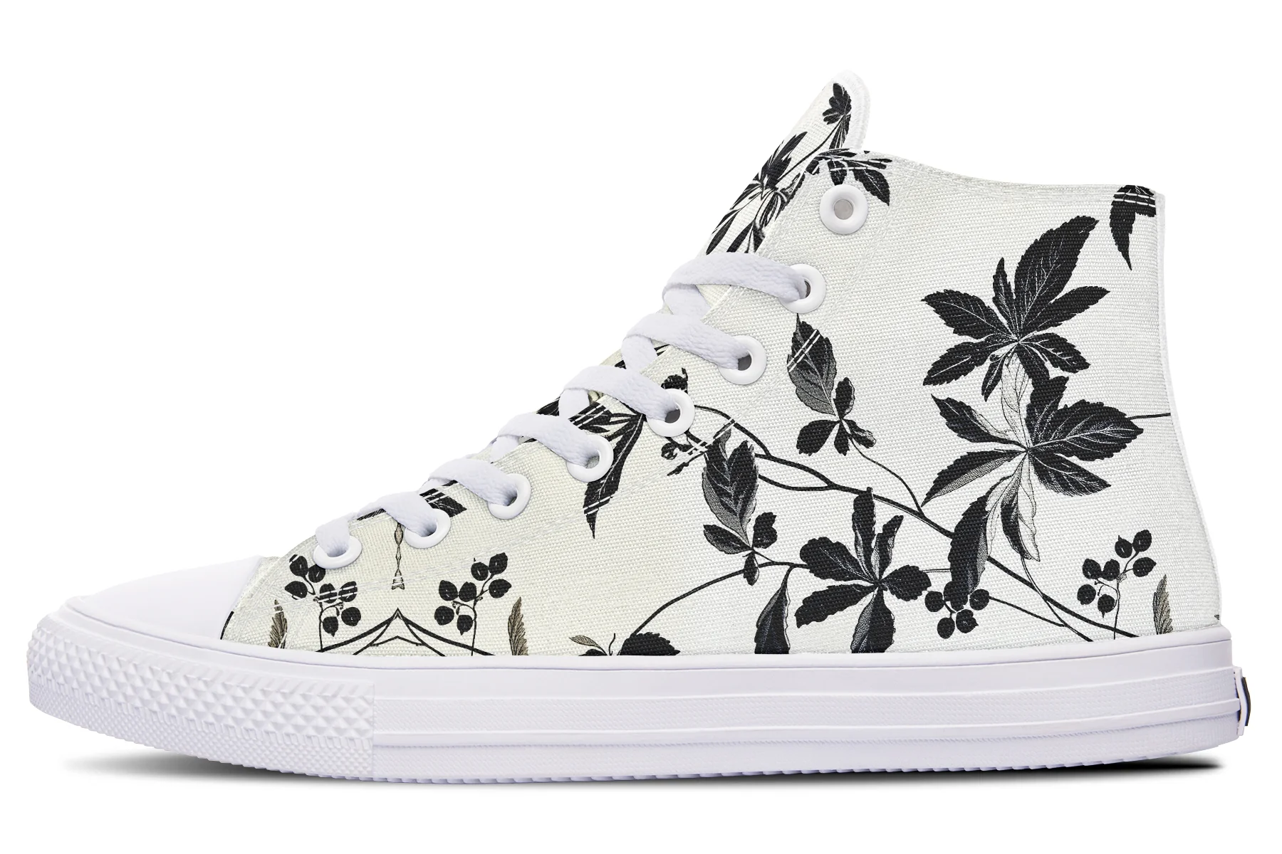 Thicket High Tops - Image 10