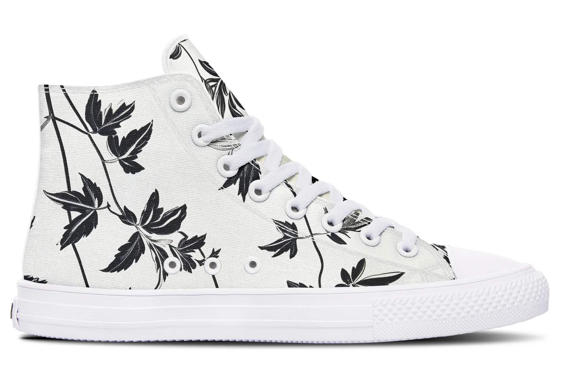 Thicket High Tops - Image 12