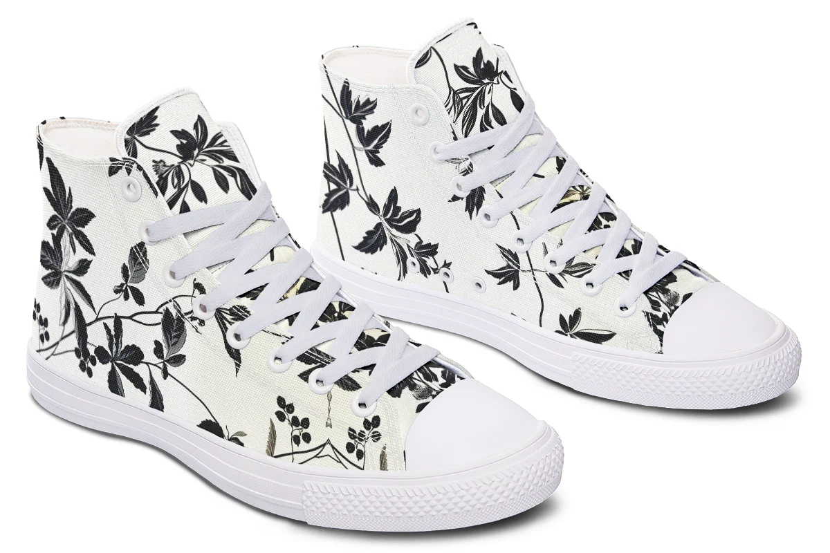 Thicket High Tops - Image 14