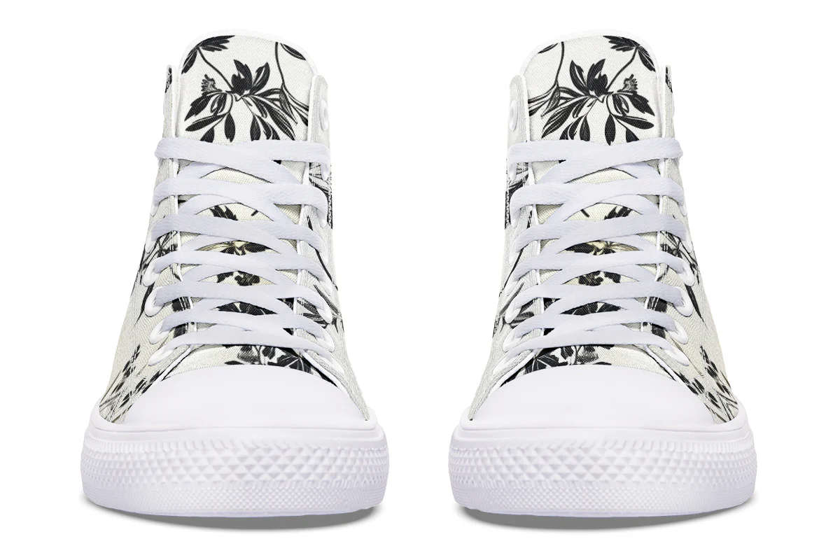 Thicket High Tops - Image 15