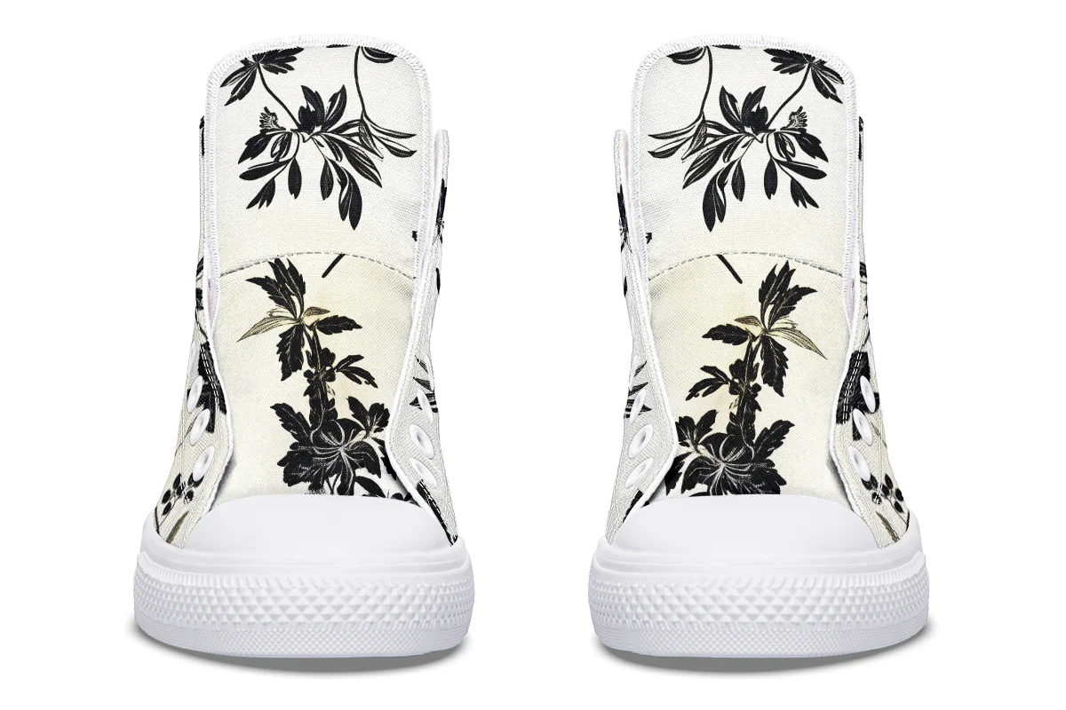 Thicket High Tops - Image 16