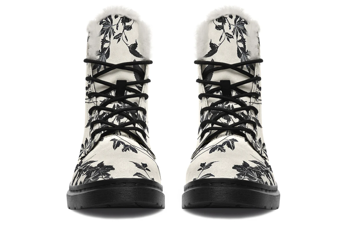 Thicket Winter Boots - Image 3