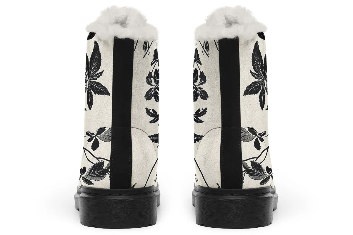 Thicket Winter Boots - Image 4