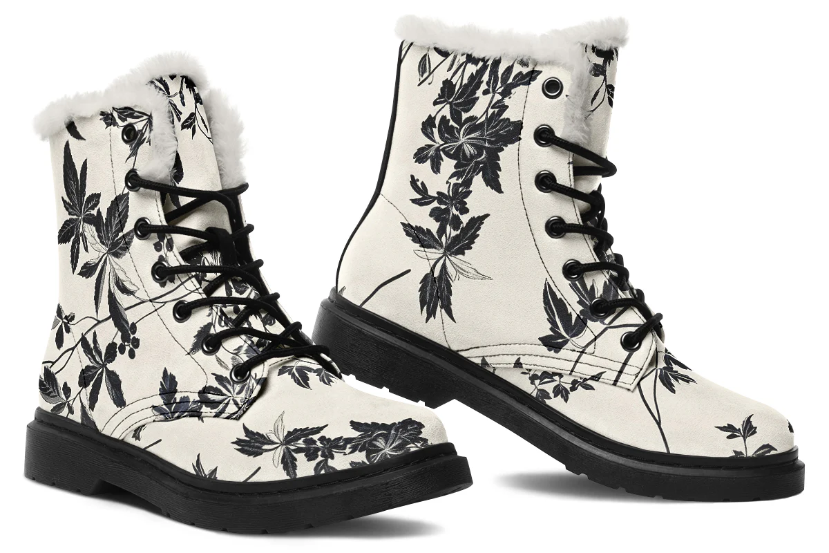 Thicket Winter Boots - Image 5