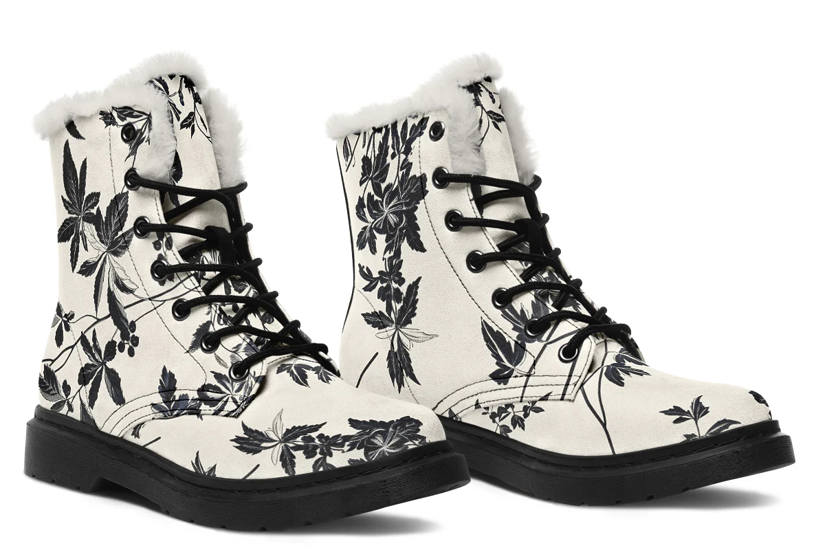 Thicket Winter Boots - Image 6