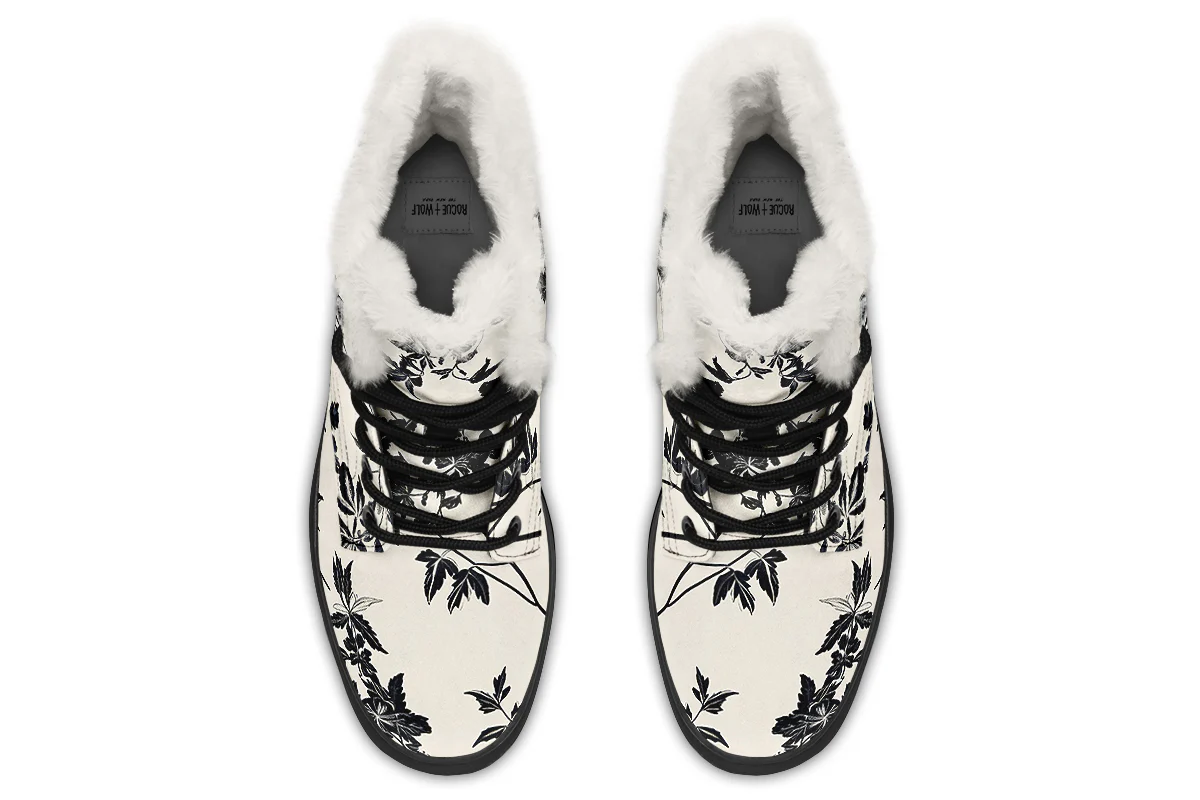 Thicket Winter Boots - Image 7