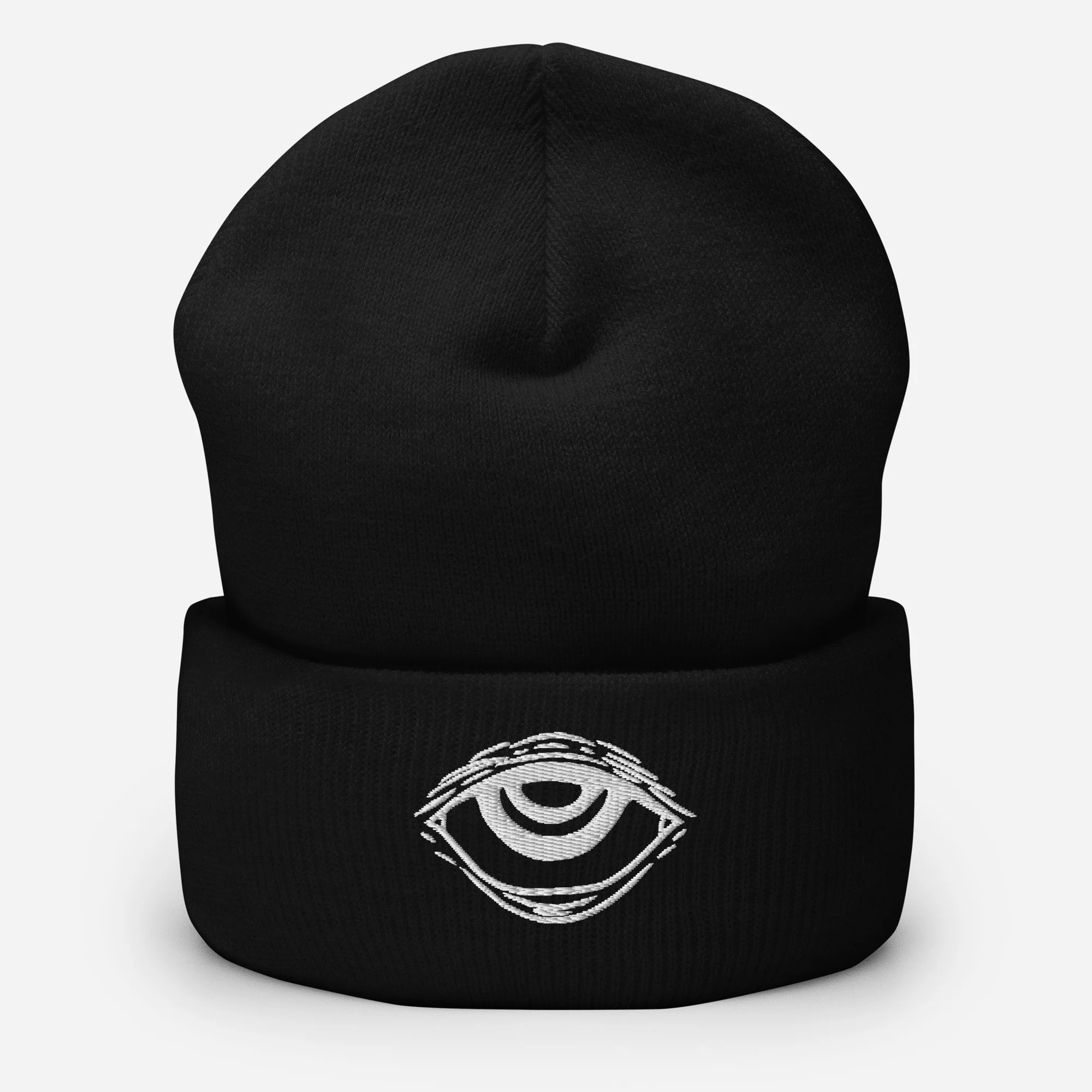 Third Eye Beanie - Image 4