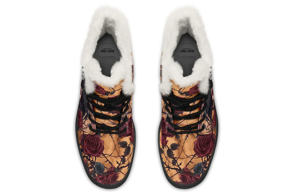 Thorn Saint Winter Boots - Image 7