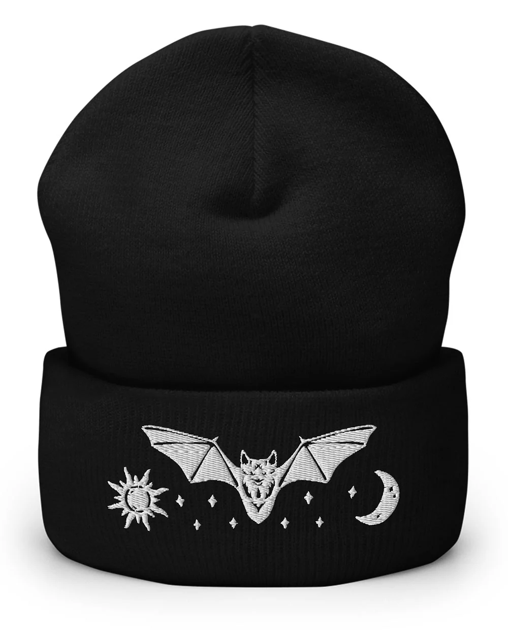 Twilight Beanie - Image 4