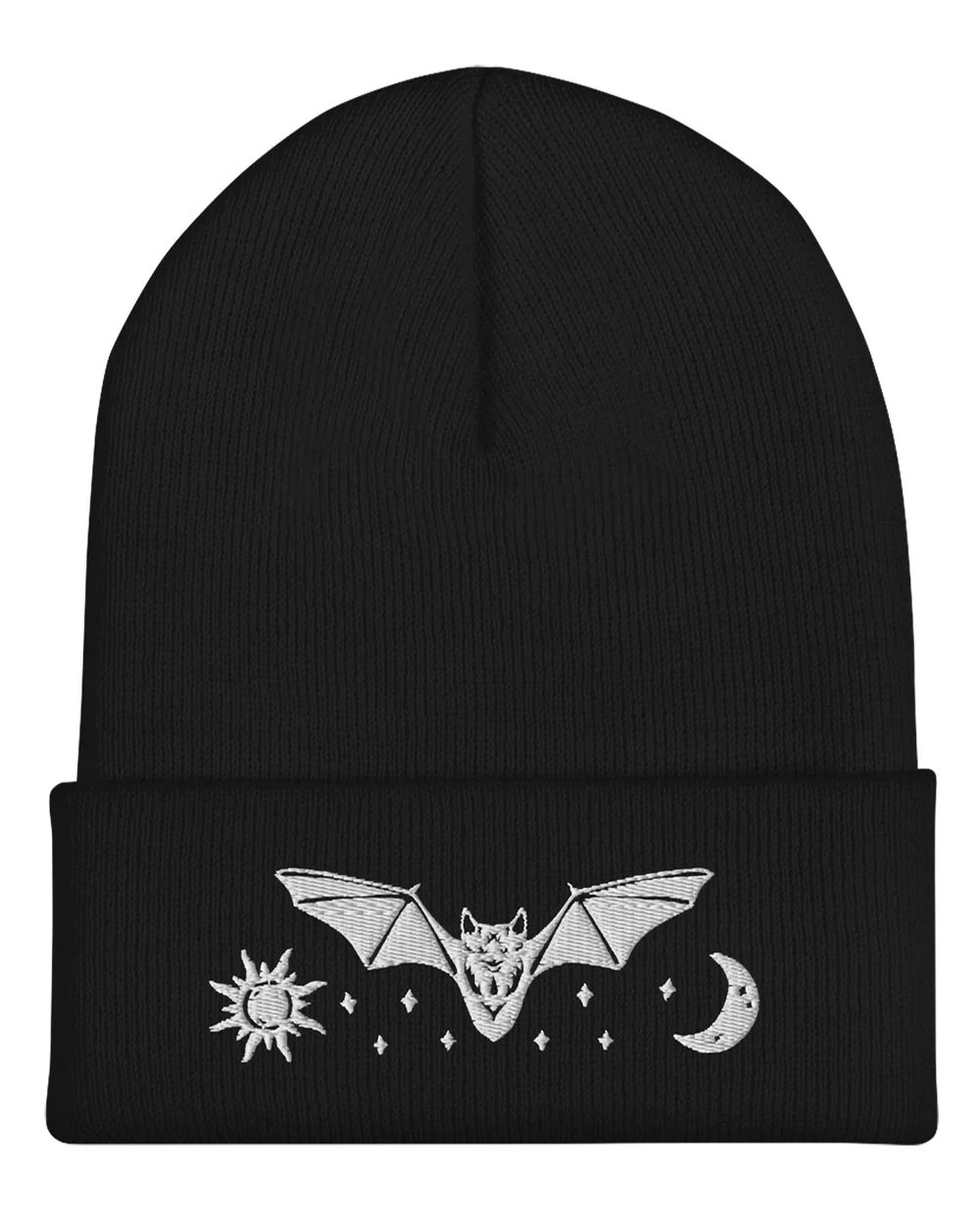 Twilight Beanie - Image 7
