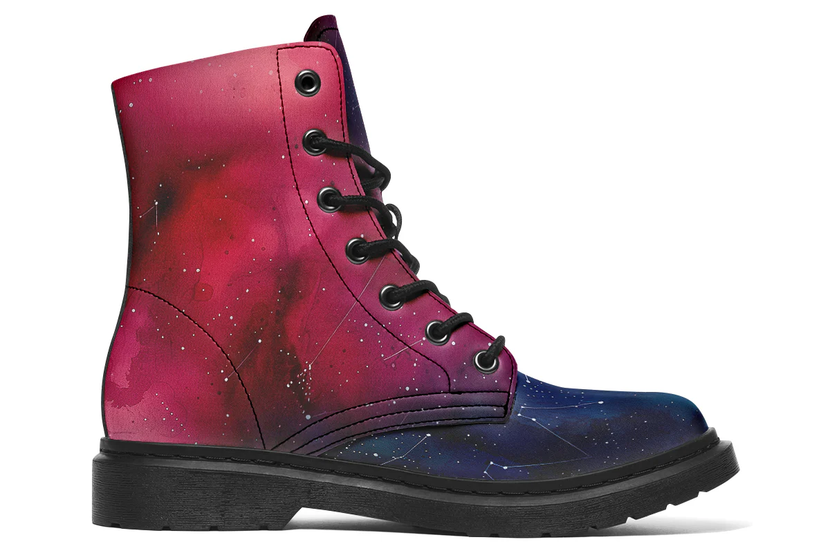 Twilight Boots - Image 2