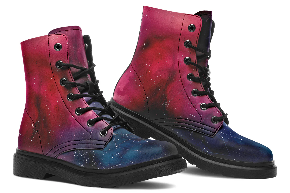 Twilight Boots - Image 5